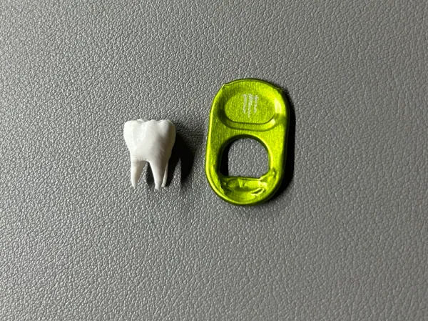 https://makerworld.bblmw.com/makerworld/model/DSM00000001929863/design/2025-10-27_d9a061ce5fe9c.jpeg