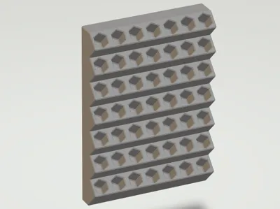 SKADIS_1.4_Bit_Holder
