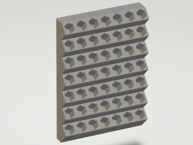 SKADIS_1.4_Bit_Holder