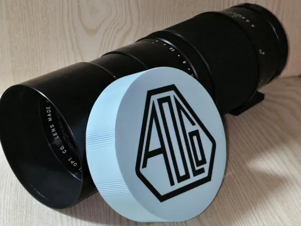 https://makerworld.bblmw.com/makerworld/model/DSM00000001929935/design/2025-10-27_16467793bb2038.jpeg