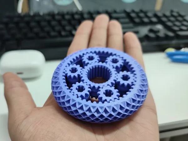 https://makerworld.bblmw.com/makerworld/model/DSM00000001930138/design/2025-10-27_440134f0980298.jpg
