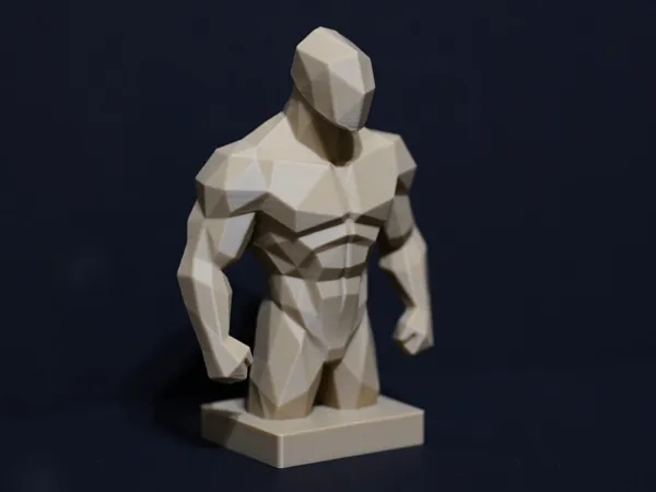https://makerworld.bblmw.com/makerworld/model/DSM00000001930194/design/2025-10-27_d67eb73f108078.jpg