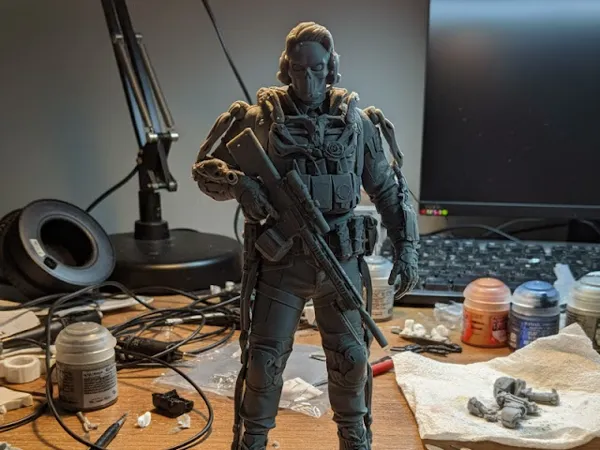 https://makerworld.bblmw.com/makerworld/model/DSM00000001930199/design/2025-10-27_1eac5a6adbe3c.jpg