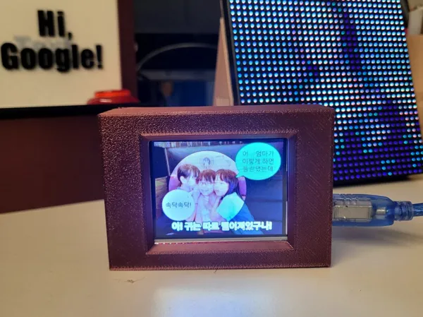 https://makerworld.bblmw.com/makerworld/model/DSM00000001930350/design/2025-10-27_852d74efe2bb48.jpg