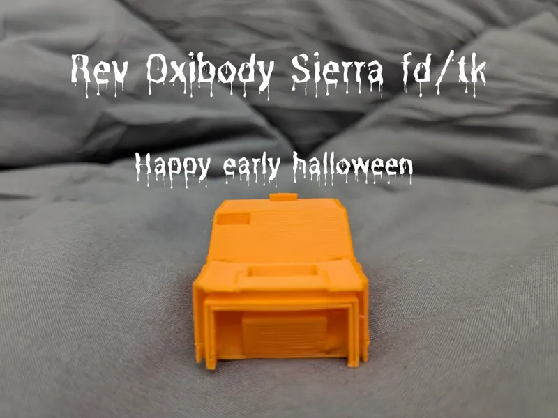 ℝ𝕖𝕧 𝕆𝕩𝕚𝕓𝕠𝕕𝕪 𝕊𝕚𝕖𝕣𝕣𝕒 𝔽𝔻/𝕋𝕂
