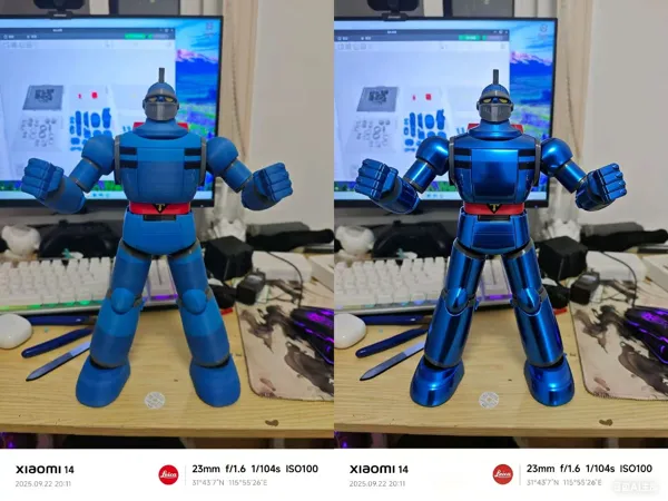https://makerworld.bblmw.com/makerworld/model/DSM00000001930555/design/2025-10-27_d484e859add19.jpg
