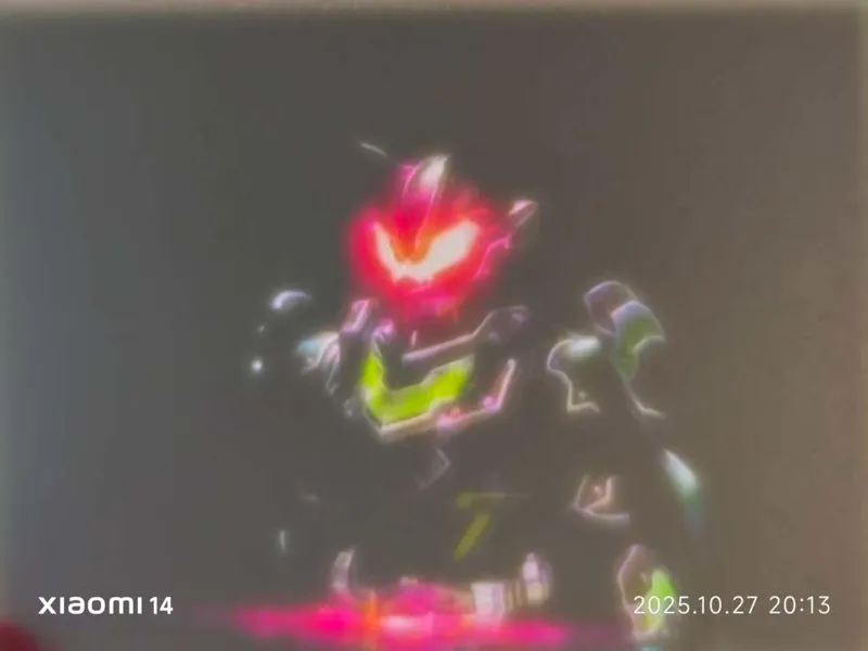 武神之刃透光浮雕