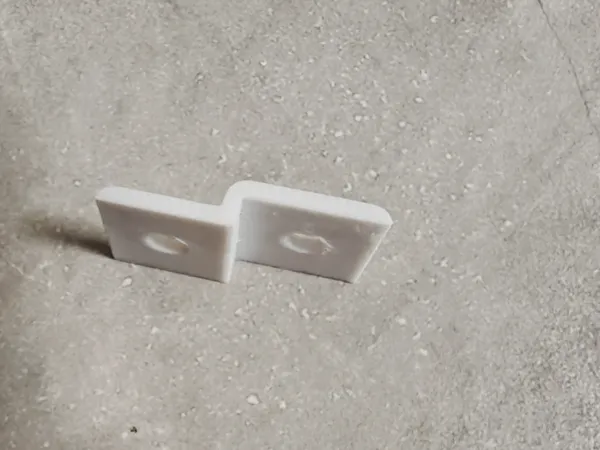 https://makerworld.bblmw.com/makerworld/model/DSM00000001930573/design/2025-10-27_07255f11da186.jpg