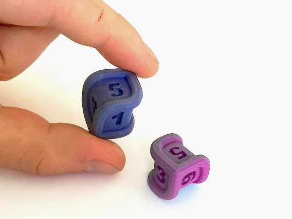https://makerworld.bblmw.com/makerworld/model/DSM00000001930582/design/2025-10-28_95a9ff7cbbc89.png