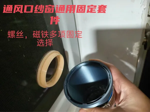 https://makerworld.bblmw.com/makerworld/model/DSM00000001930663/design/2025-10-27_270906e7c76148.jpg