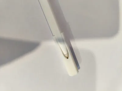 Xiaomi Smart Pen 2nd Gen Pen Cap