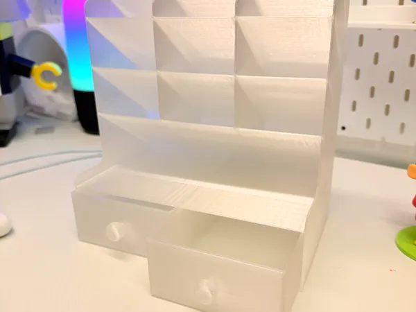 https://makerworld.bblmw.com/makerworld/model/DSM00000001930695/design/2025-10-27_9ace5b5699f648.jpg