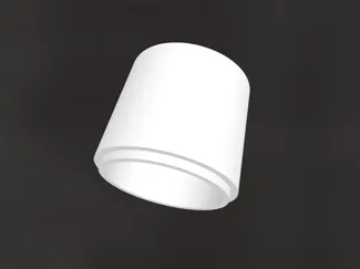 DJI O4 Pro Antenna Cap