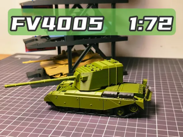 https://makerworld.bblmw.com/makerworld/model/DSM00000001930843/design/2025-10-27_816ad36688e94.jpg