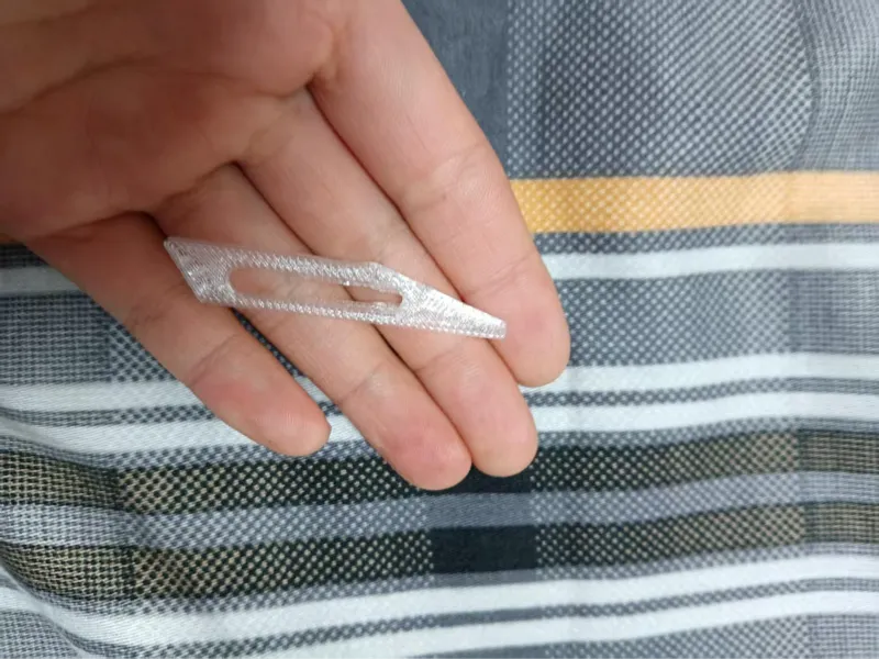 11号手术刀片
