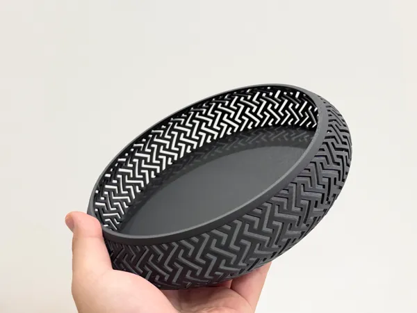 https://makerworld.bblmw.com/makerworld/model/DSM00000001930981/design/2025-10-27_ff11d88bacc2d8.jpg