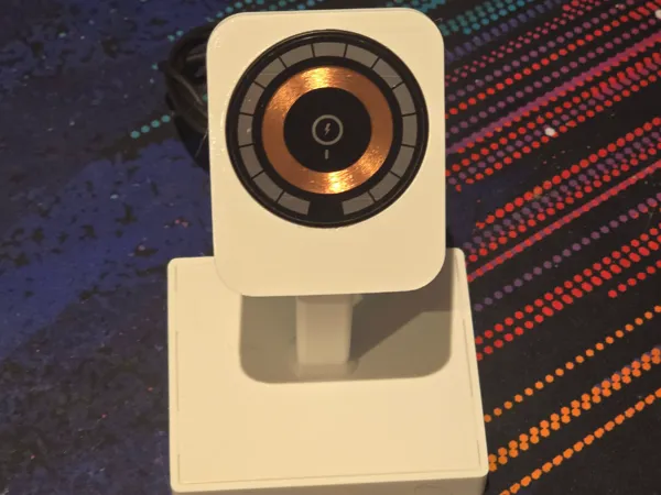 https://makerworld.bblmw.com/makerworld/model/DSM00000001930992/design/2025-10-27_948971c7d77c9.jpg