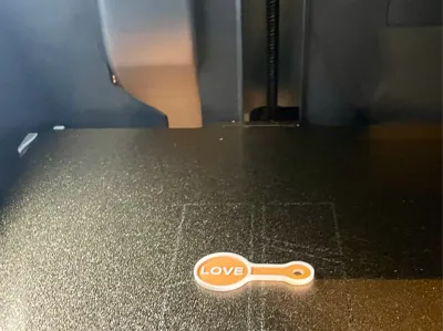 Shopping Cart - Chip