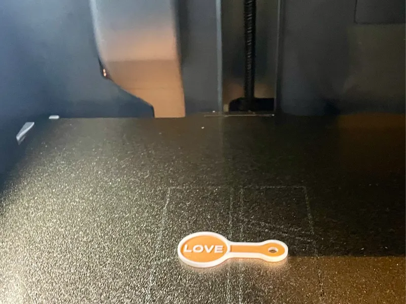 Einkaufswagen - Chip