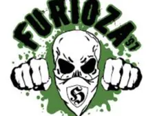 logo furioza 