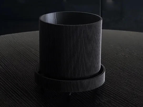 https://makerworld.bblmw.com/makerworld/model/DSM00000001931240/design/2025-10-27_a22b7e539d99f8.jpg