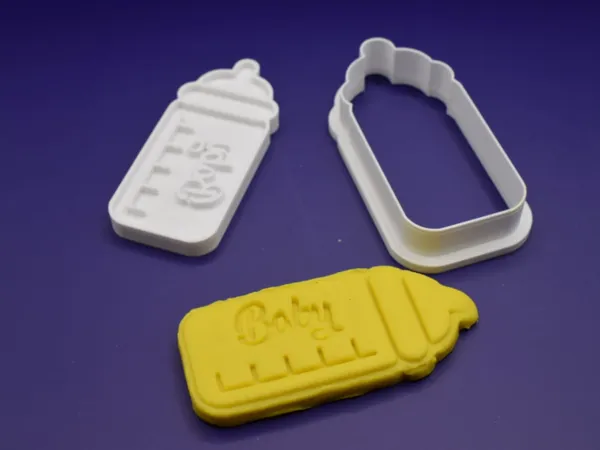 https://makerworld.bblmw.com/makerworld/model/DSM00000001931288/design/2025-10-27_15675fa5df40d8.jpeg