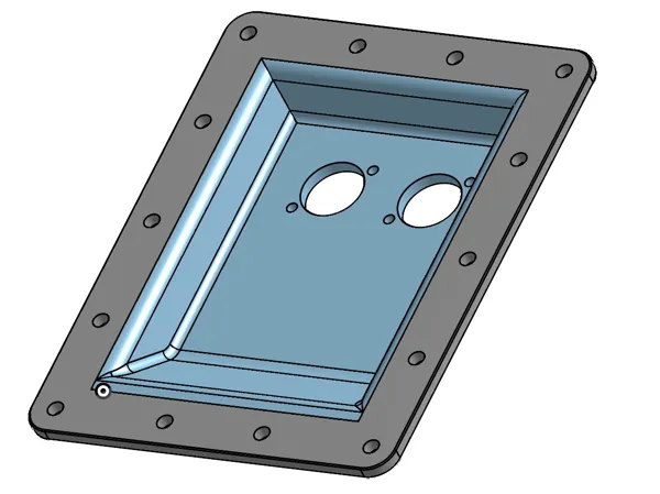 https://makerworld.bblmw.com/makerworld/model/DSM00000001931312/design/2025-10-27_58bc9fa9e67958.jpeg