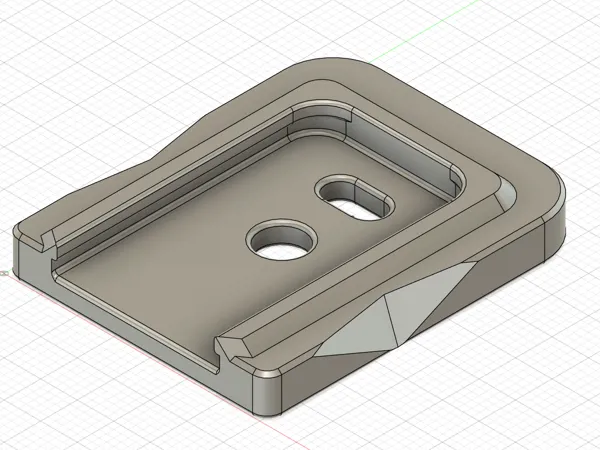 https://makerworld.bblmw.com/makerworld/model/DSM00000001931330/design/2025-10-27_1e3f47fad0422.png