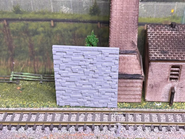 https://makerworld.bblmw.com/makerworld/model/DSM00000001931342/design/2025-10-27_64be8c0eb61728.jpg