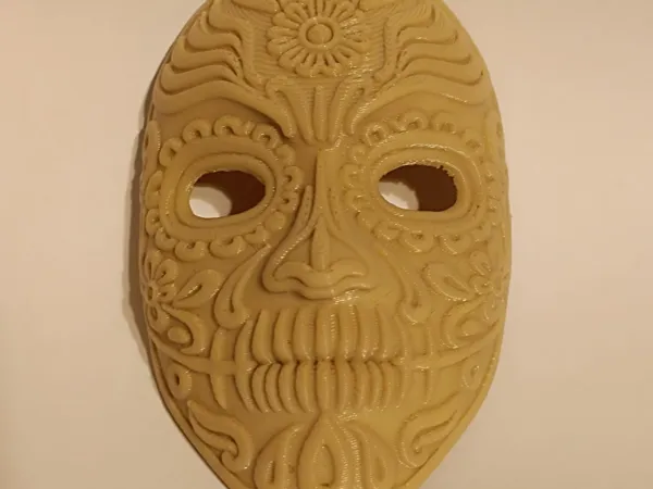 https://makerworld.bblmw.com/makerworld/model/DSM00000001931368/design/2025-10-27_2c0c56163022b.jpeg