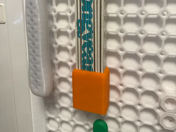 https://makerworld.bblmw.com/makerworld/model/DSM00000001931598/design/2025-10-27_1fdf63dfef278.jpg