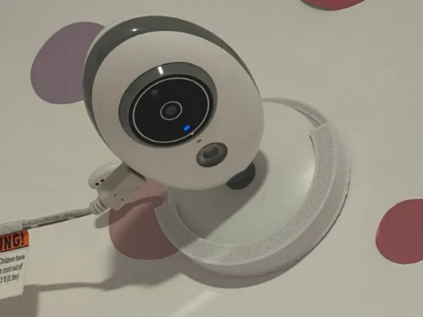 https://makerworld.bblmw.com/makerworld/model/DSM00000001931696/design/2025-10-27_e40ce248eac4.jpeg