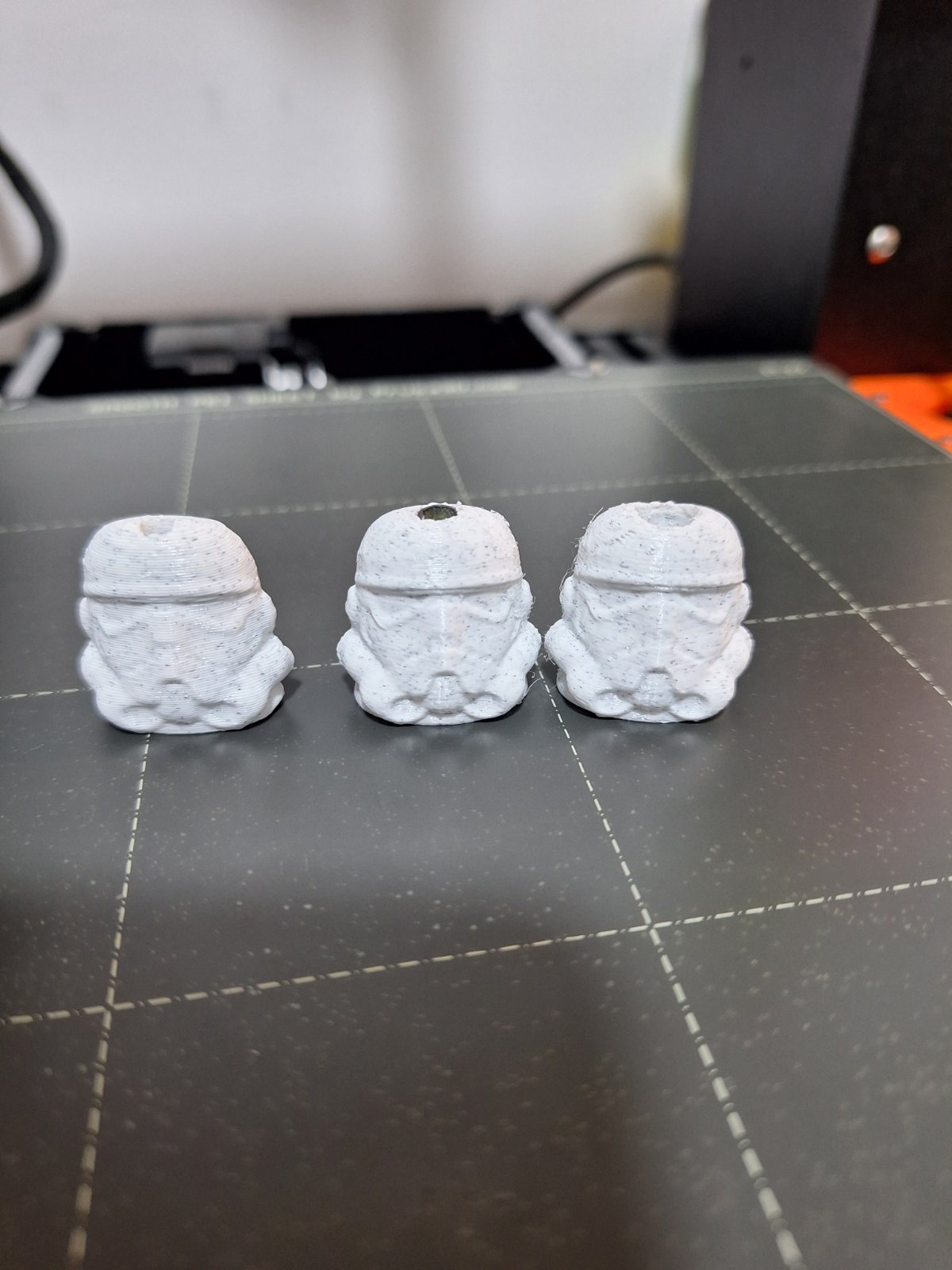 stormtrooper bead