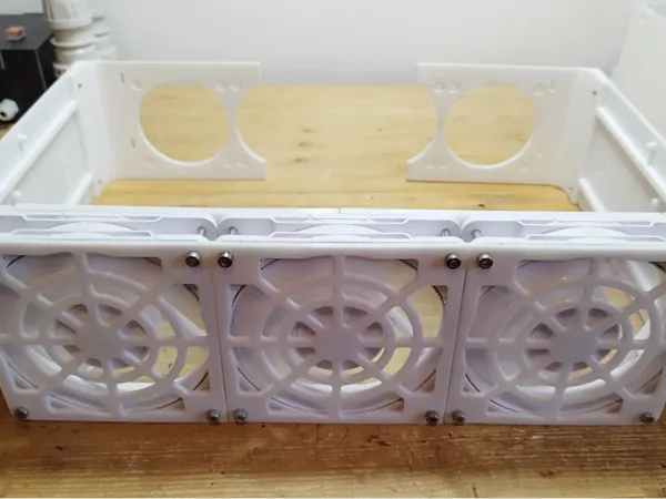 https://makerworld.bblmw.com/makerworld/model/DSM00000001931745/design/2025-10-27_79f12e4bda3e.jpg