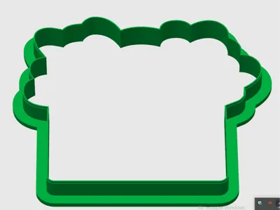 ENVELOPE (2)