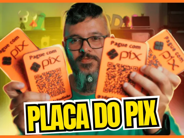 https://makerworld.bblmw.com/makerworld/model/DSM00000001932103/design/2025-10-27_a2c9e2865e94f.png