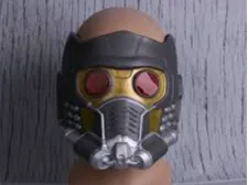 Star  lord