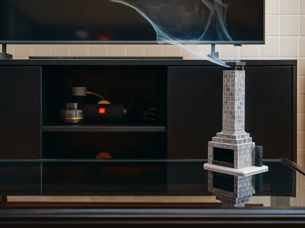 https://makerworld.bblmw.com/makerworld/model/DSM00000001932203/design/2025-10-30_4a9237e4836da.png