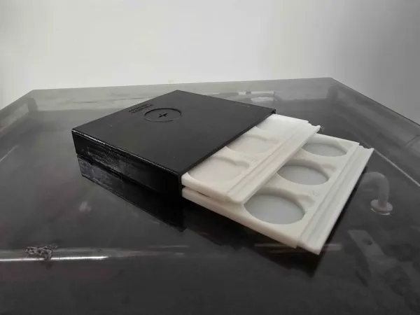 https://makerworld.bblmw.com/makerworld/model/DSM00000001932253/design/2025-10-27_acf4bb690e6f18.png