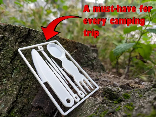 https://makerworld.bblmw.com/makerworld/model/DSM00000001932509/design/2025-10-27_087cegmyuqk45_cover.jpg
