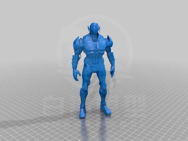 https://makerworld.bblmw.com/makerworld/model/DSM00000001932754/design/2025-10-28_48573779715328.jpg