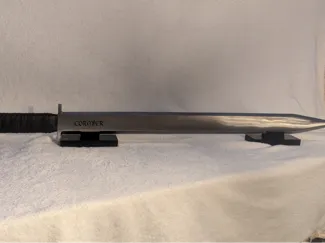 Sword Stand