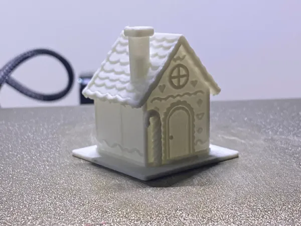 https://makerworld.bblmw.com/makerworld/model/DSM00000001932881/design/2025-12-25_7faaa4ce39c708.jpeg