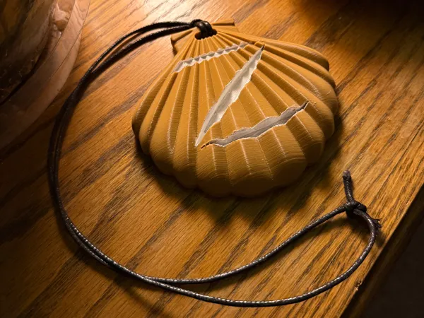 https://makerworld.bblmw.com/makerworld/model/DSM00000001932986/design/2025-10-27_3b2c1a59cd107.jpeg