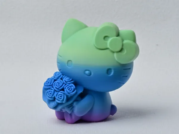 https://makerworld.bblmw.com/makerworld/model/DSM00000001933057/design/2025-10-28_2554c50d681b88.jpg