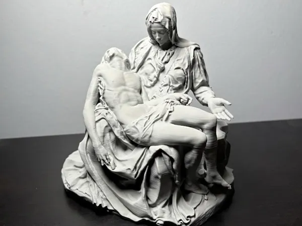 https://makerworld.bblmw.com/makerworld/model/DSM00000001933097/design/5a426e38f2ec55ee.jpeg