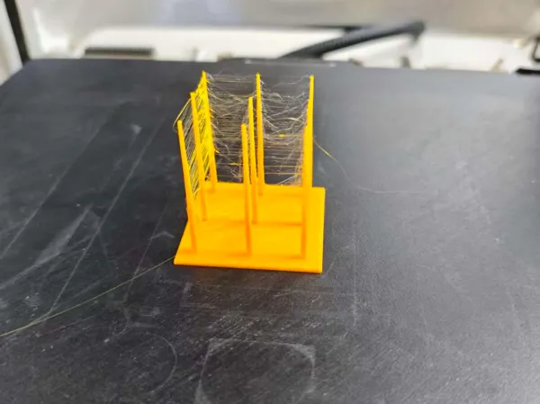 https://makerworld.bblmw.com/makerworld/model/DSM00000001933103/design/2025-10-28_5237e99f9b893.jpg
