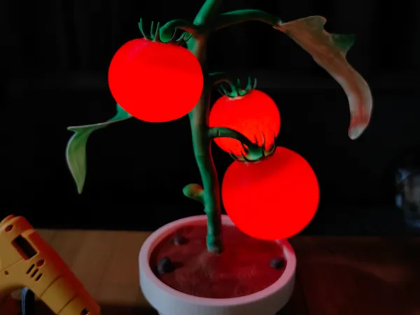 https://makerworld.bblmw.com/makerworld/model/DSM00000001933122/design/2025-10-28_27b0c714c33fd.jpg