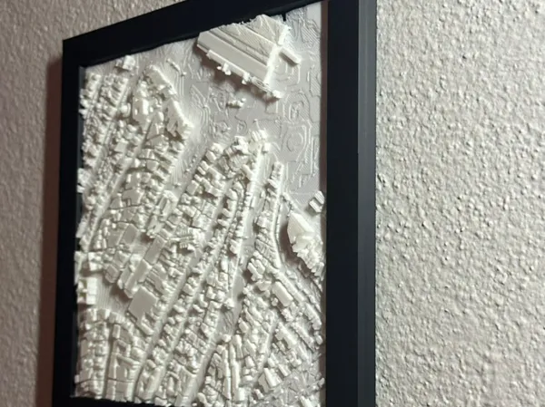 https://makerworld.bblmw.com/makerworld/model/DSM00000001933156/design/2025-10-27_ca771b323741b8.jpg