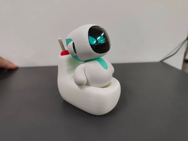 https://makerworld.bblmw.com/makerworld/model/DSM00000001933288/design/2025-10-28_e555c090de7658.jpg